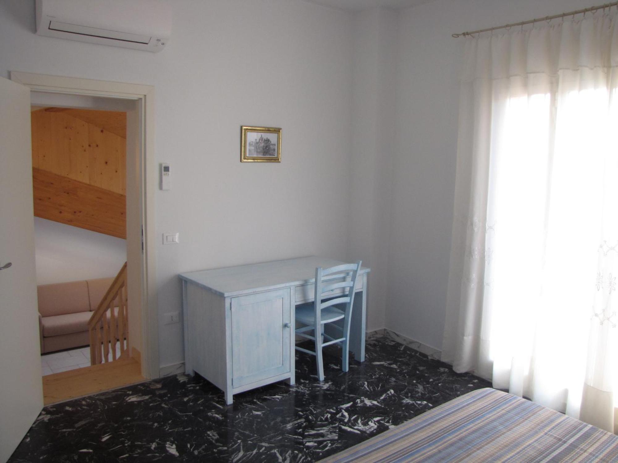 Agriturismo Il Vecchio Mulino Terzorio Bagian luar foto